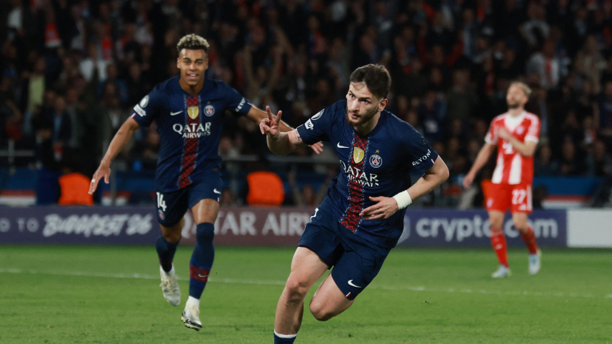 2026-04-28T202200Z_1954913283_UP1EM4S1KKNBD_RTRMADP_3_SOCCER-CHAMPIONS-PSG-FCB.JPG