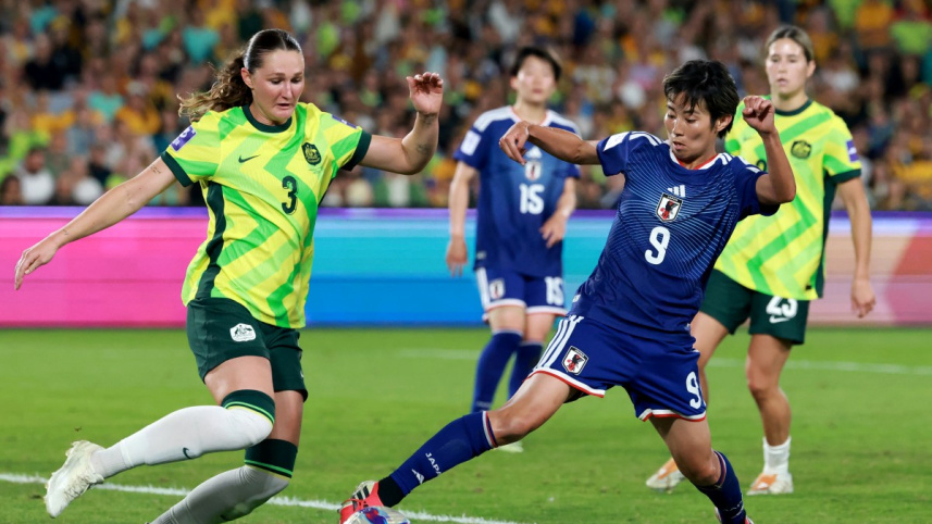 AFP__20260321__A477348__v1__MidRes__FblAfcWomenAusJpn.jpg