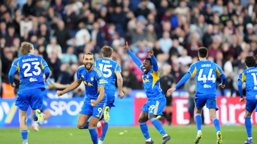 AFP__20260405__A6U84RG__v2__MidRes__TopshotFblEngFacupWestHamLeeds.jpg