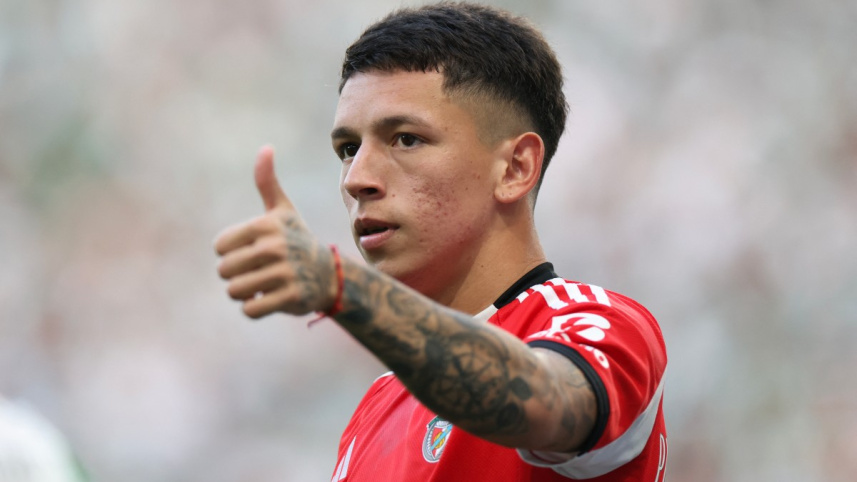 AFP__20260419__A8CC87V__v1__MidRes__FblPorLigaSportingBenfica.jpg
