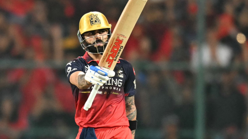 AFP__20260424__A8WE3UR__v1__MidRes__CricketIndIplT20BengaluruGujarat.jpg