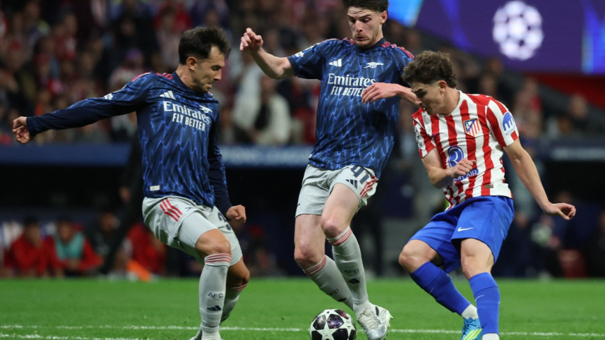 AFP__20260429__A9DP7FF__v1__MidRes__FblEurC1AtleticoMadridArsenal.jpg