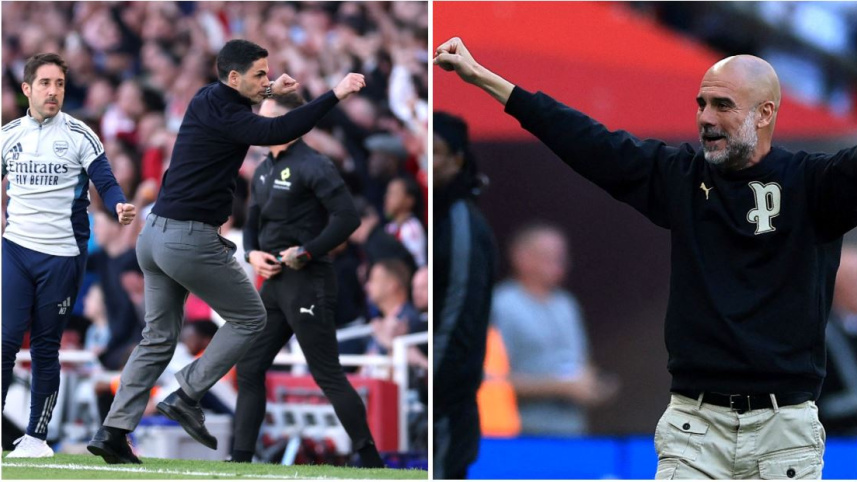 Arteta-Guardiola.JPG