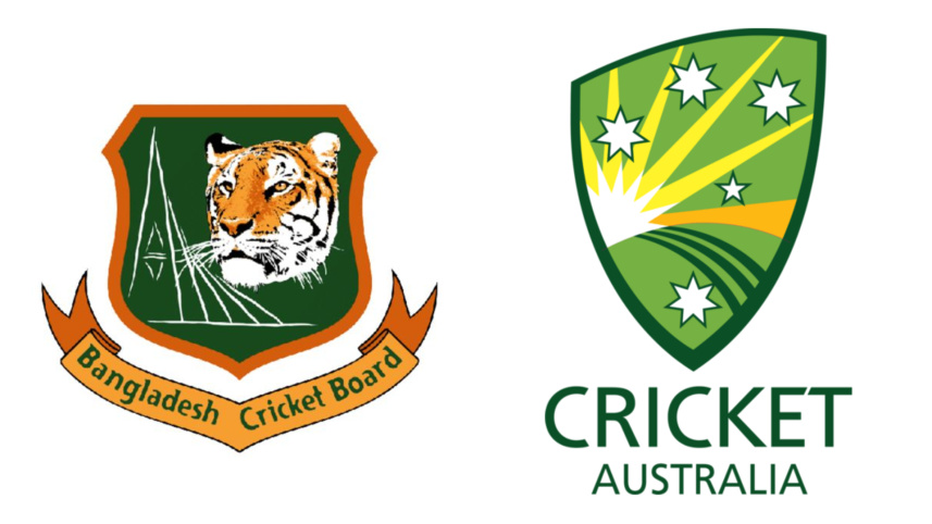 BCB-CA.jpg