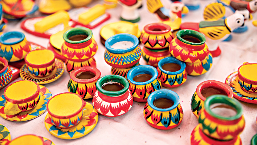 Baishakhi-Mela-1.jpg