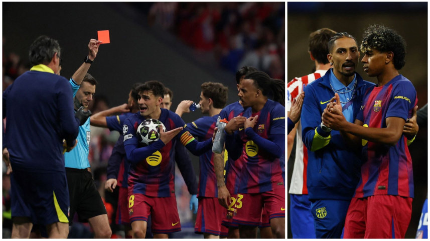 Barca1.jpg