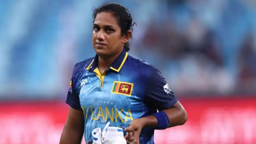 Chamari Athapaththu.jpg