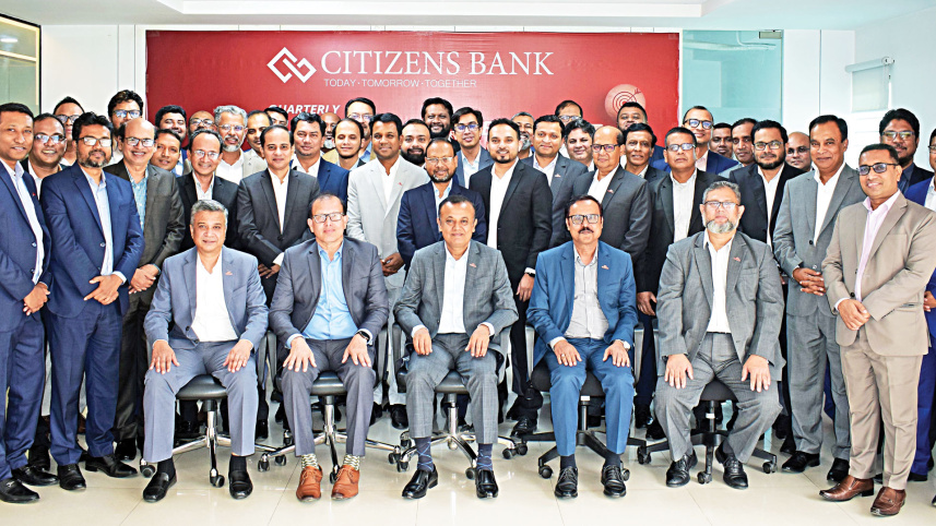 Citizens-Bank.jpg