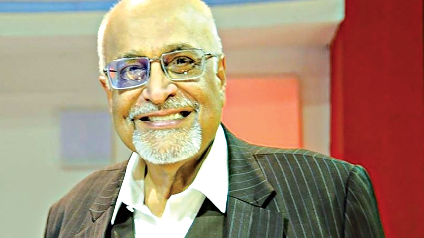Debapriya-Bhattacharya.jpg