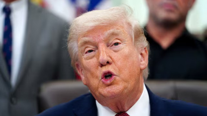 Donald Trump.jpg