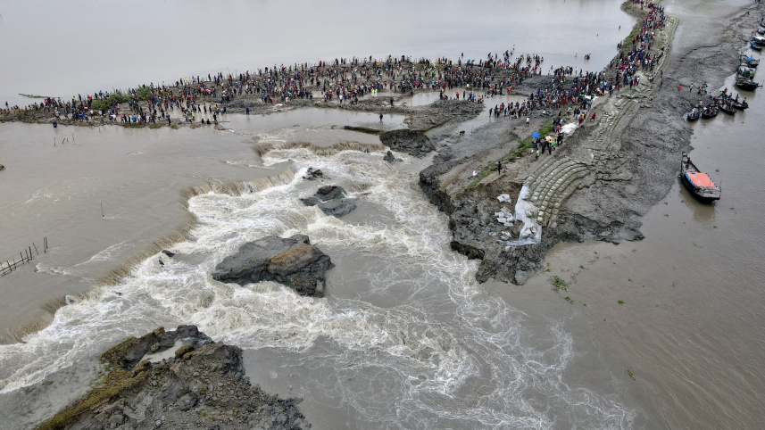 ED1-canal-dredging.jpg