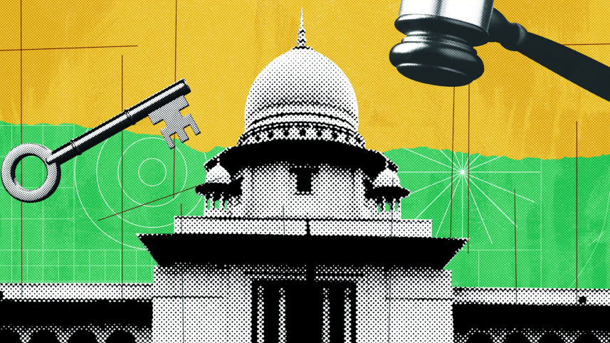 ED1__JUDICIAL_INDEPENDENCE.jpg