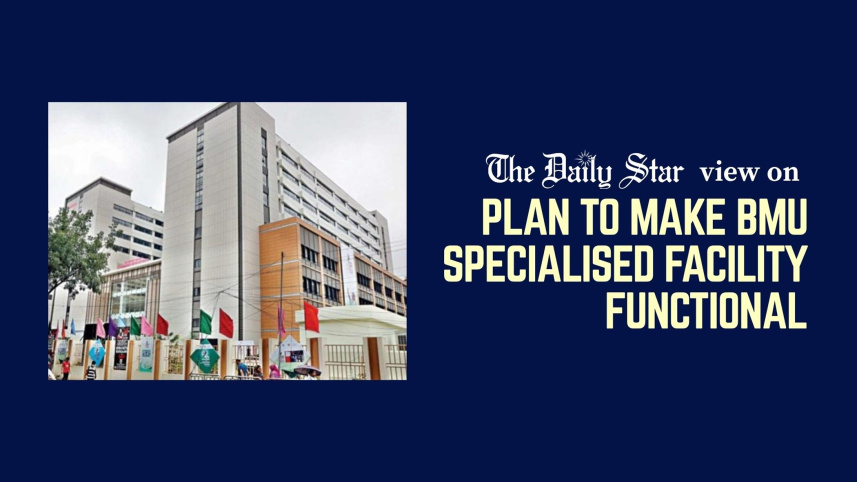 EDITORIAL_2__Plan.jpg