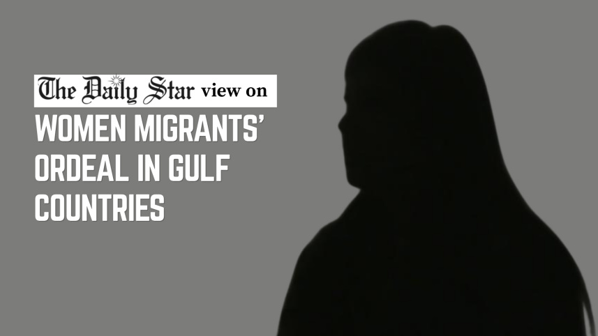 EDITORIAL_2__Women_migrants.jpg