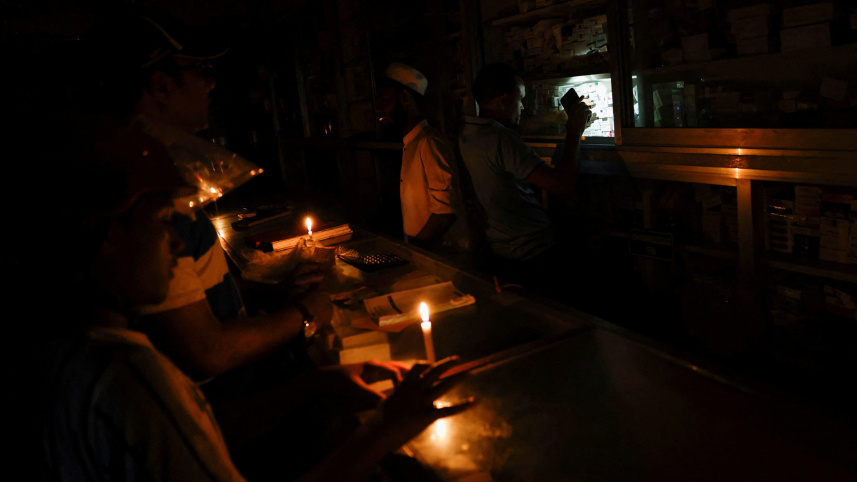 ED_1__Loadshedding.jpg