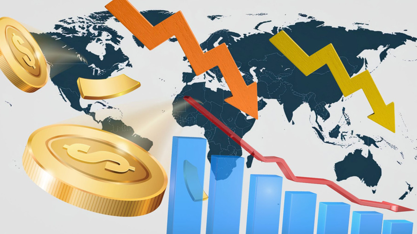 Ed_1_world_GDP.jpg