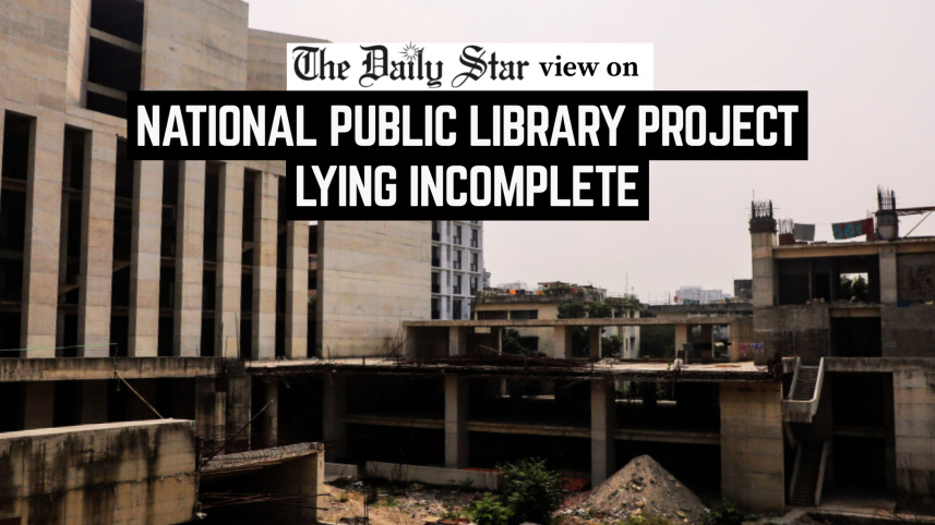 Editorial_2-project.jpg