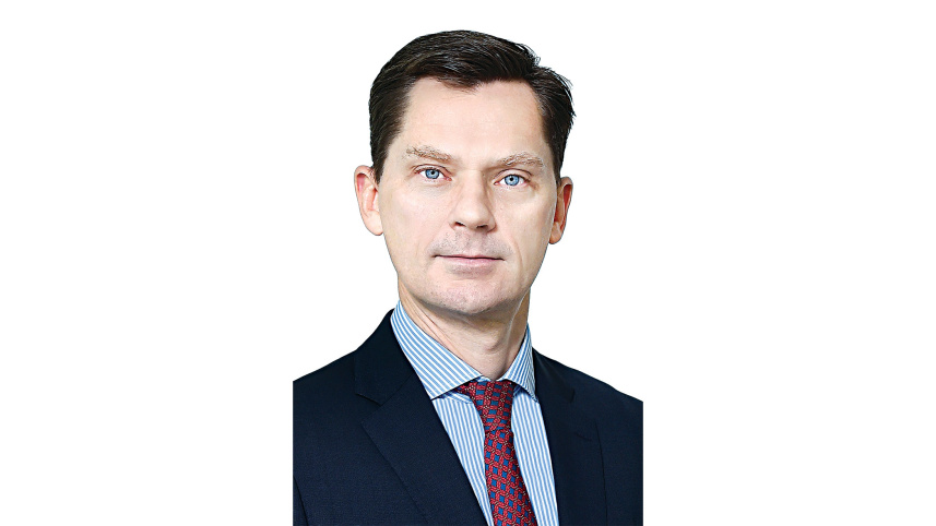Eric-Robertsen.jpg