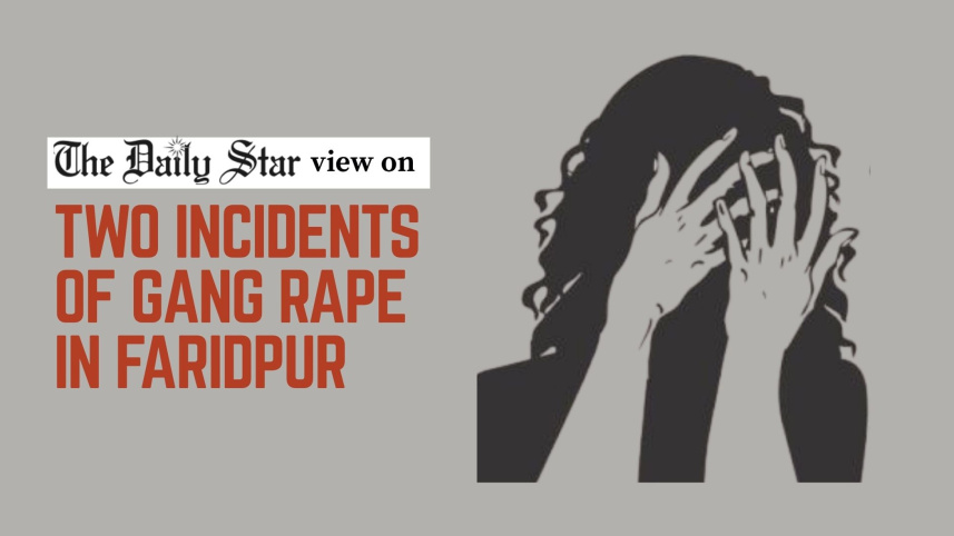 Gang-rape-EDITORIAL_2.jpg