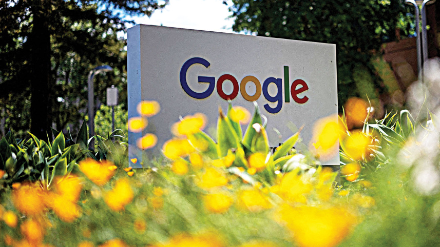 Google-parent-Alphabet.jpg
