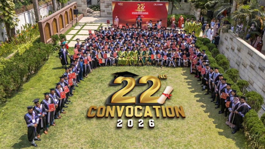 ICAB Convocation.jpeg
