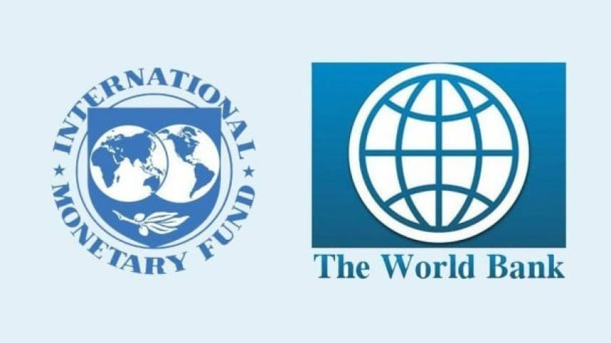 IMF, World Bank.jpg