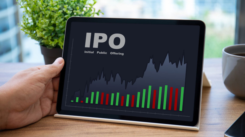 IPO.jpg