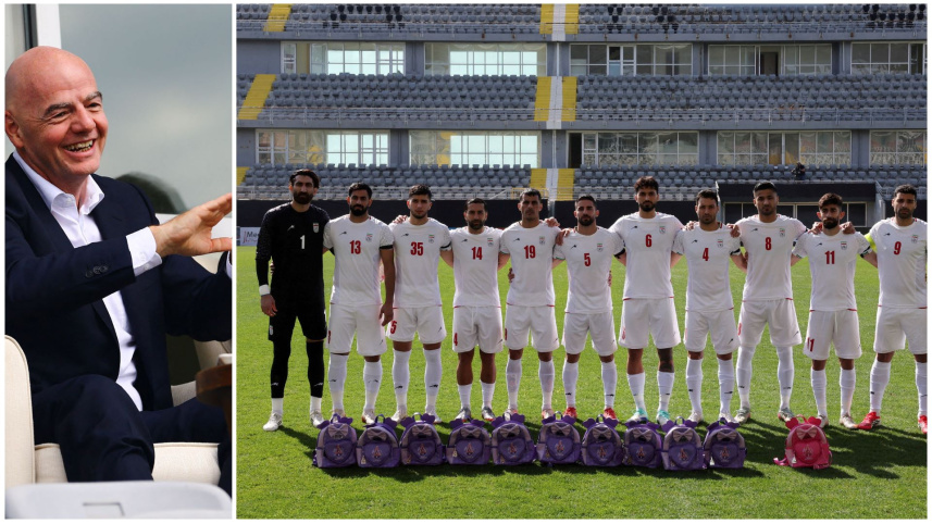 Infantino-Iran.jpg