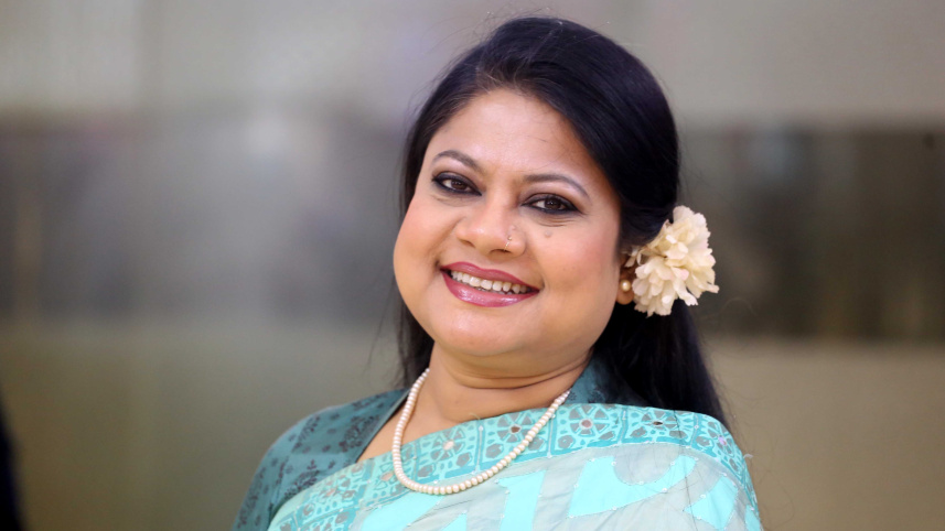 Kanak Chapa