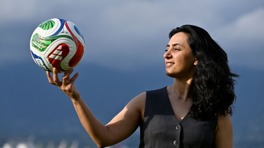 Khalida Popal.JPG
