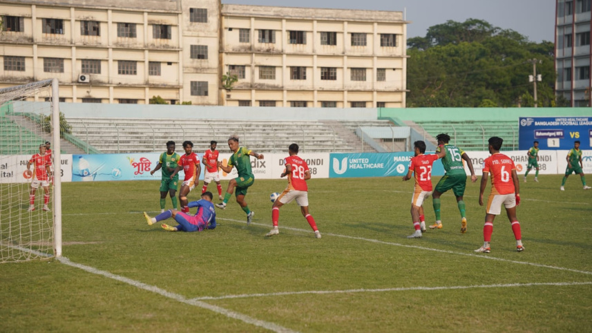 Kings-Rahmatganj.jpg
