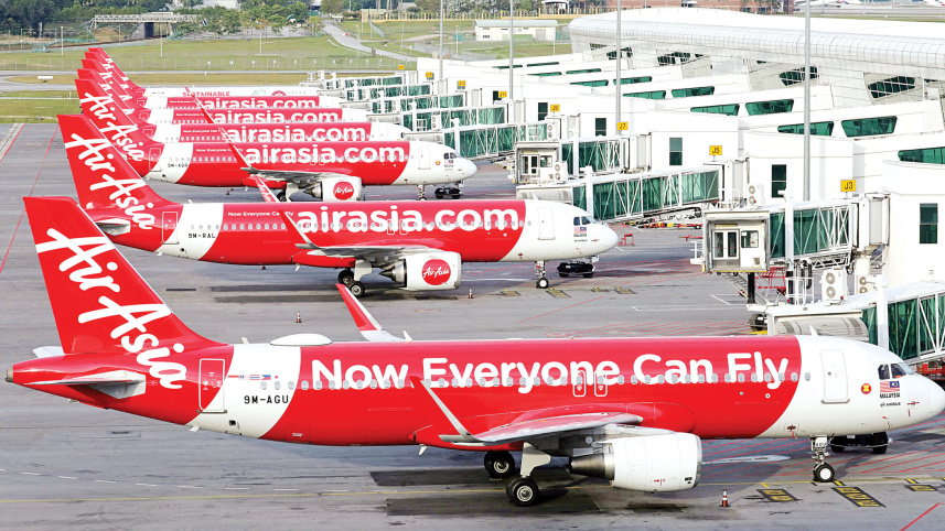 Kuala-Lumpur-International-Airport.jpg