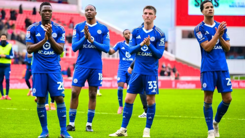 Leicester City.jpg