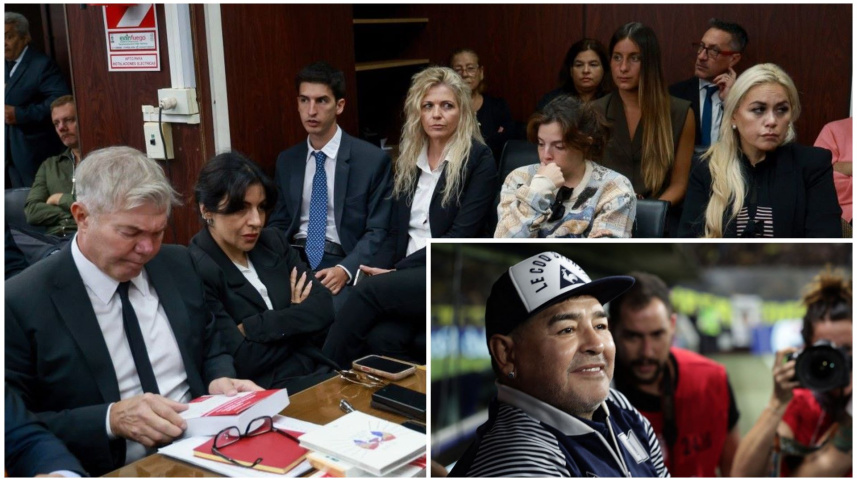Maradona2.jpg