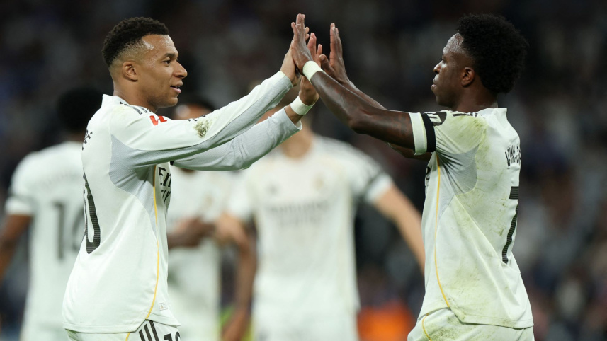 Mbappe-Vini.JPG