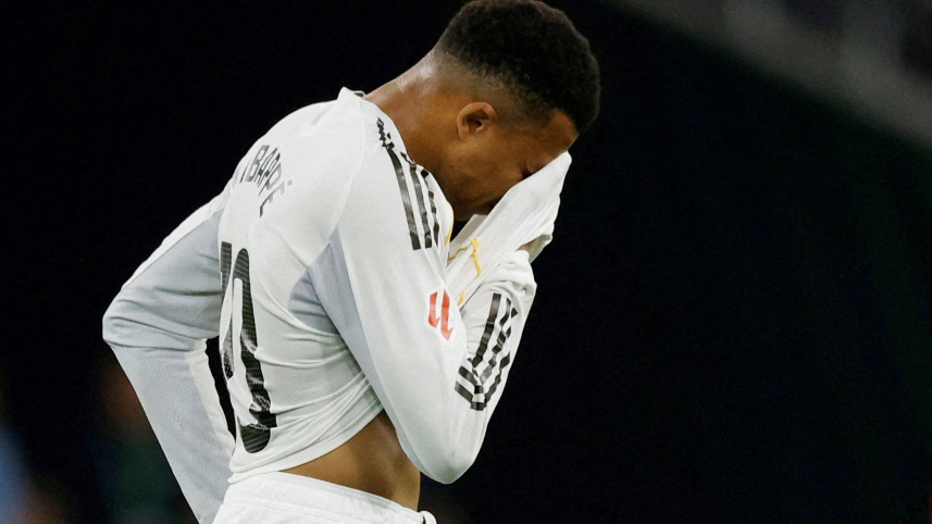 Mbappe.JPG