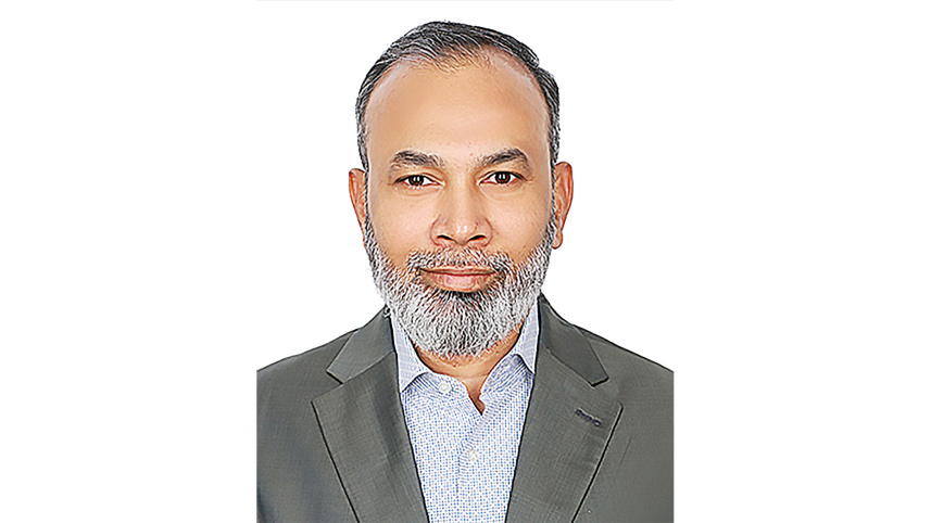 Md.-Nurul-Afser.jpg