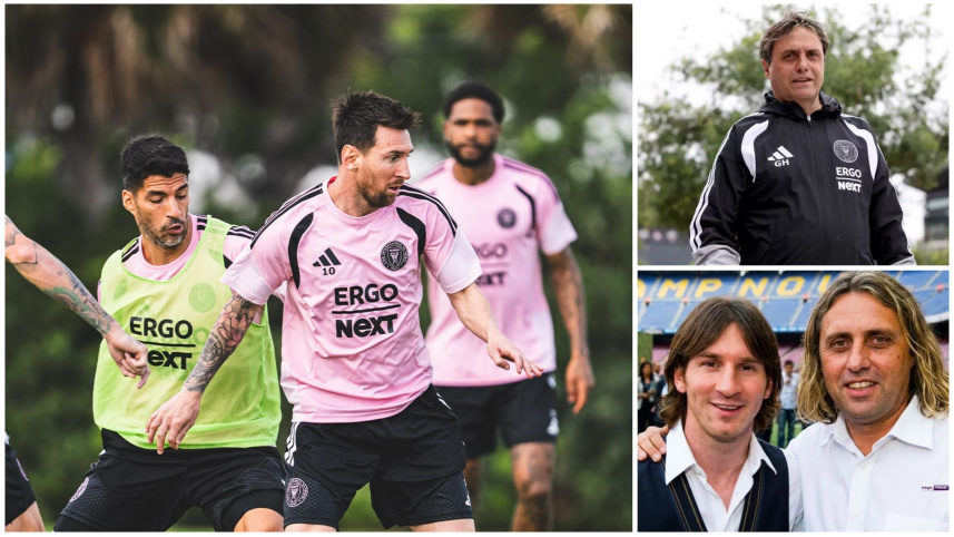 Messi-Hoyos.jpg