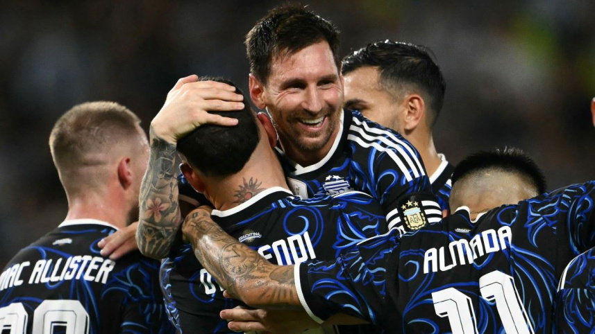 Messi.jpg