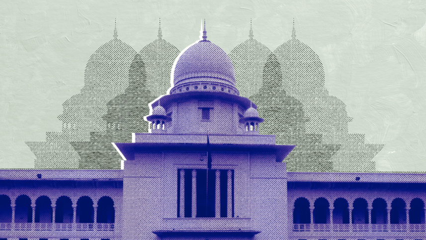OP1_supreme_court.jpg