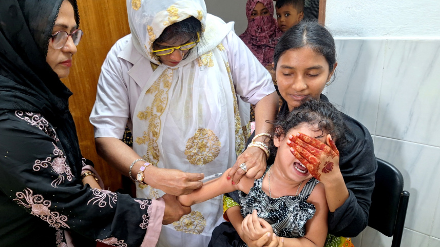 OP_1__Measles_vaccination.jpg