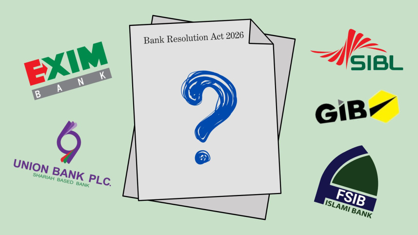OP_2_BANK_RESOLUTION.jpg
