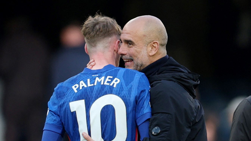 Pep Guardiola.JPG