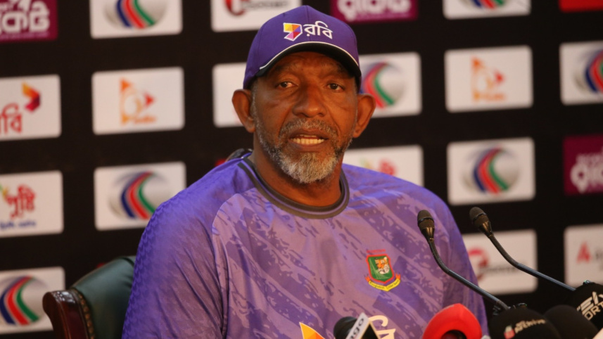 Phil Simmons PC.jpg