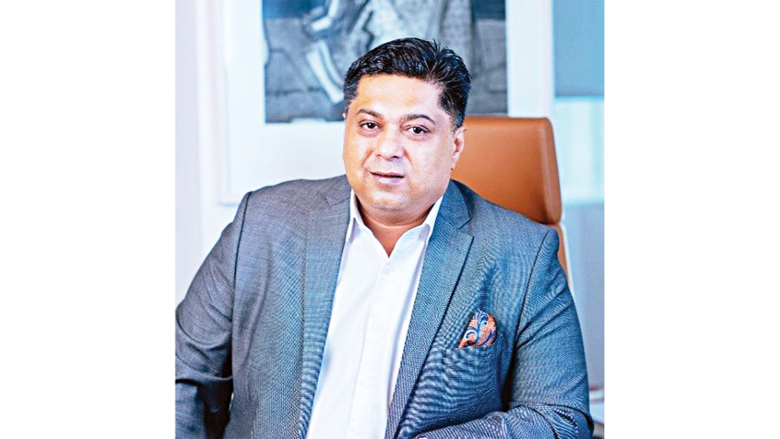 Raquib-Md-Fakhrul.jpg