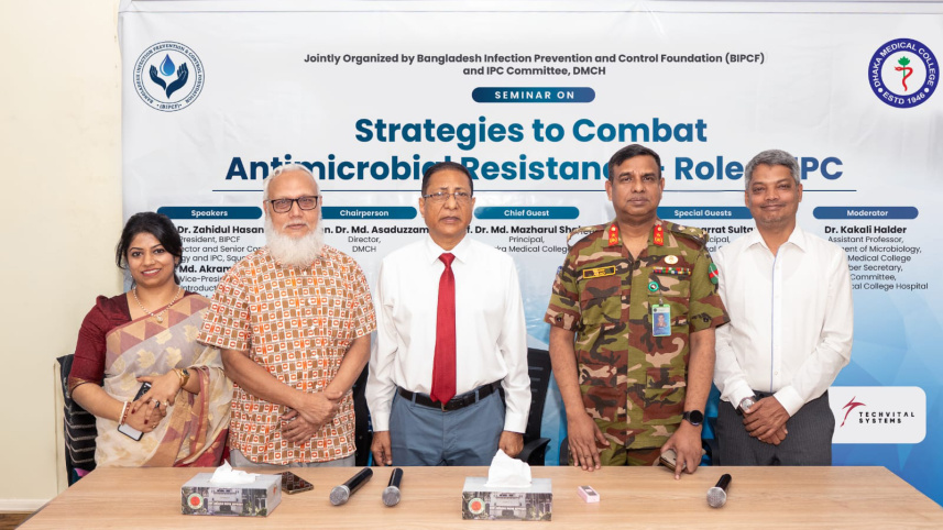 Role of IPC.jpeg