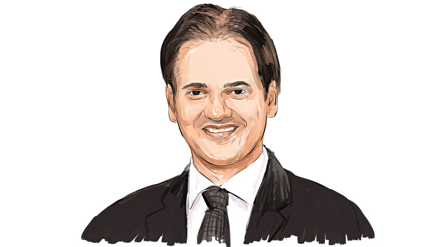 Ruchir-Desai.jpg
