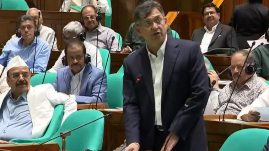 Salauddin_Parliament_April21_2026.PNG