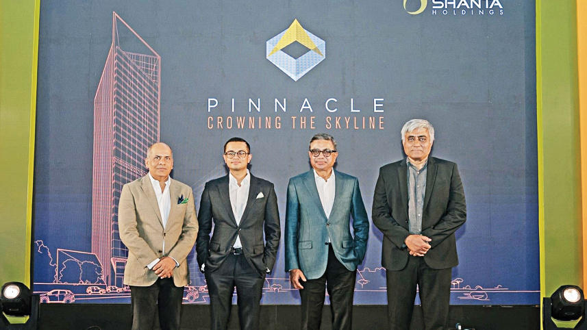 Shanta-Holdings.jpg