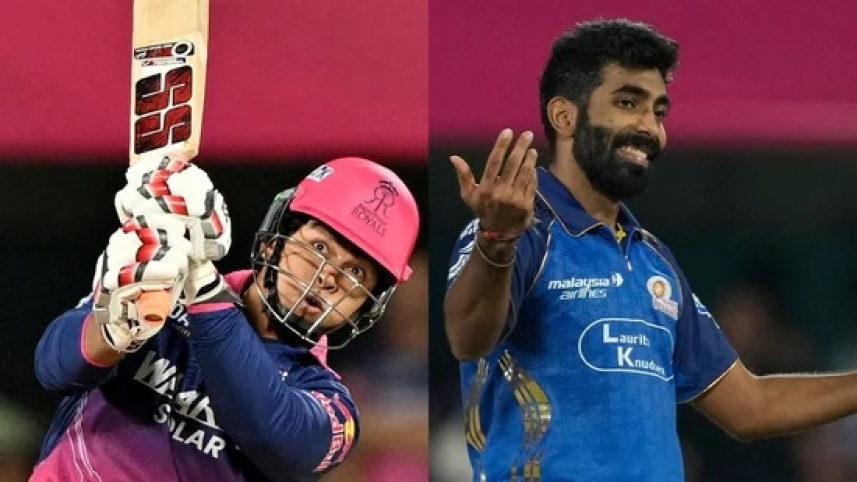 Sooryavanshi-Bumrah.jpg